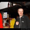 20080222_097